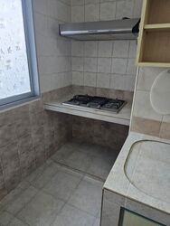 Blk 404 Keat Hong Laurel (Choa Chu Kang), HDB 4 Rooms #635113631